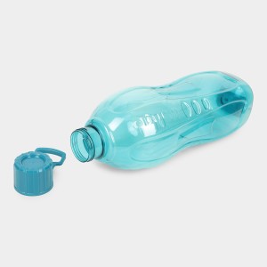 2L Pet Bottle - (M3800) 2L Pet Bottle - (M3800)