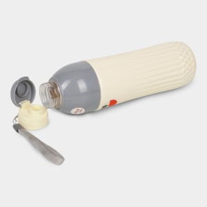 600ml Thermoware Water Bottle - (M3813) 600ml Thermoware Water Bottle - (M3813)