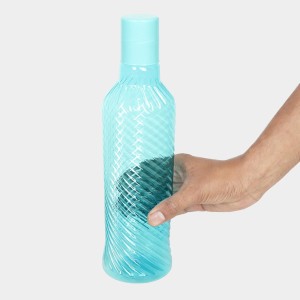1L Pet Bottle - (M3837)