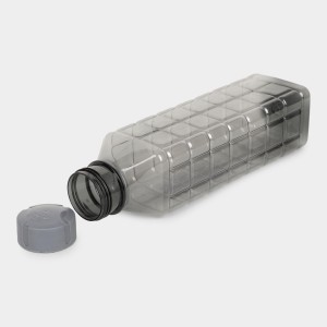 1L Pet Bottle - (M3814)