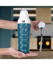 600ml Thermoware Bottle - (M3871) 600ml Thermoware Bottle - (M3871)