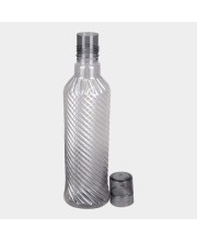 1L Pet Bottle - (M3888)