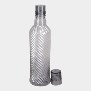 1L Pet Bottle - (M3888)
