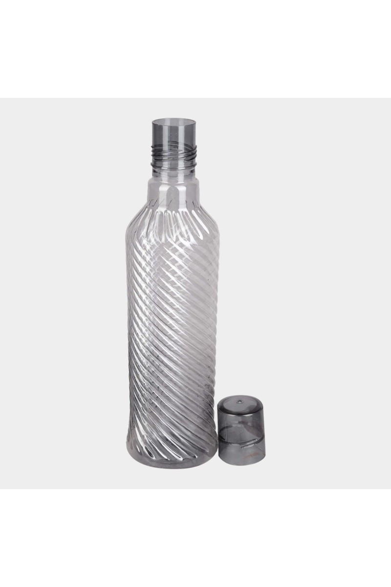1L Pet Bottle - (M3888)