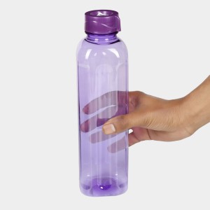 1L Pet Bottle - (M3809)
