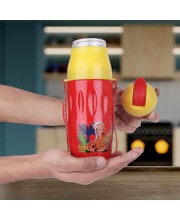 500ml Thermoware Bottle - (M3864) 500ml Thermoware Bottle - (M3864)