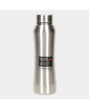750ml Stainless Steel Water Bottle - (M3803) 750ml Stainless Steel Water Bottle - (M3803)