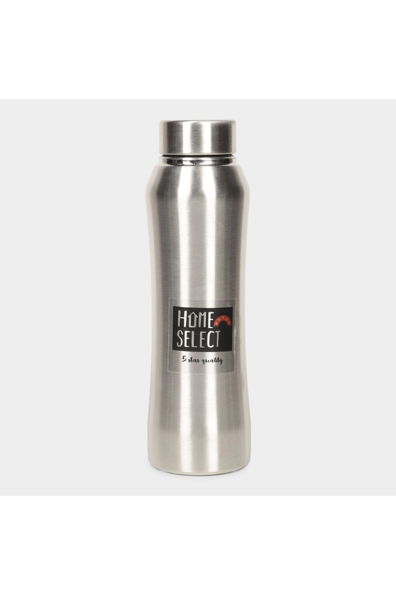 750ml Stainless Steel Water Bottle - (M3803)