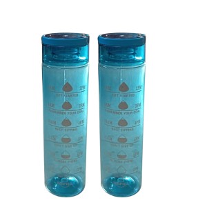 Timer Water Bottle with Time Marker – 32oz Motivational Water Bottle with Straw & Leakproof Lid – BPA-Free Reusable Water Tracker for Fitness, Gym, Office, Travel & Outdoor Sports (2) Timer Water Bottle with Time Marker – 32oz Motivational Water Bottle with Straw & Leakproof Lid – BPA-Free Reusable Water Tracker for Fitness, Gym, Office, Travel & Outdoor Sports (2)