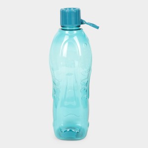 2L Pet Bottle - (M3800) 2L Pet Bottle - (M3800)