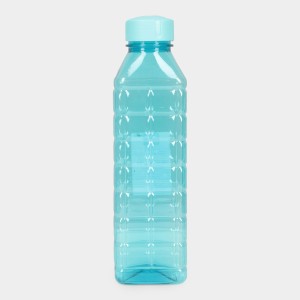 1L Pet Bottle - (M3817)