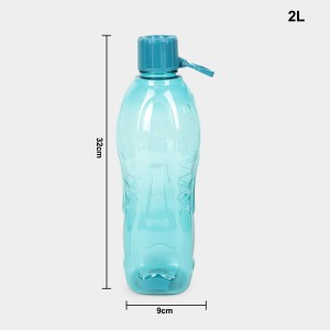 2L Pet Bottle - (M3800) 2L Pet Bottle - (M3800)