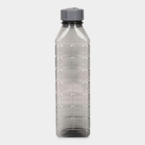 1L Pet Bottle - (M3814)