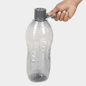 2L Pet Bottle - (M3801) 2L Pet Bottle - (M3801)