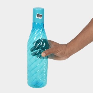 1L Pet Bottle - (M3842)