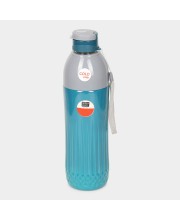 600ml Thermoware Water Bottle - (M3804) 600ml Thermoware Water Bottle - (M3804)
