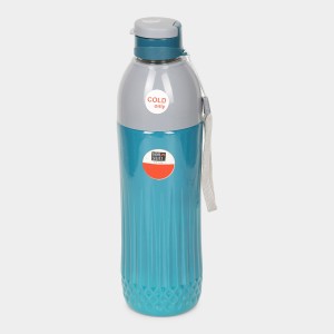 600ml Thermoware Water Bottle - (M3804) 600ml Thermoware Water Bottle - (M3804)