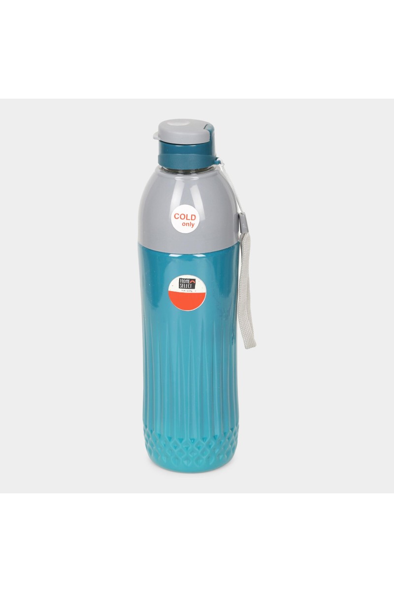 600ml Thermoware Water Bottle - (M3804)
