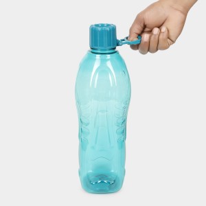 2L Pet Bottle - (M3800) 2L Pet Bottle - (M3800)