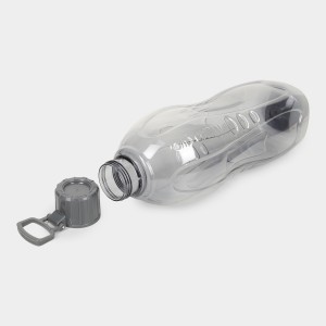 2L Pet Bottle - (M3801) 2L Pet Bottle - (M3801)
