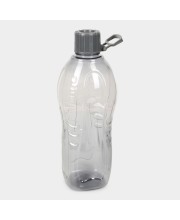 2L Pet Bottle - (M3801)