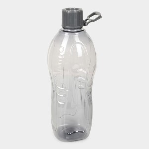 2L Pet Bottle - (M3801) 2L Pet Bottle - (M3801)