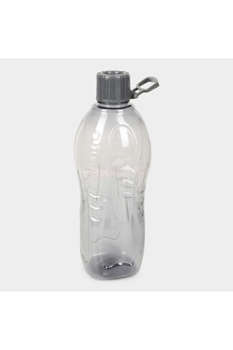 2L Pet Bottle - (M3801)