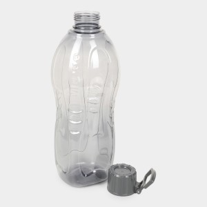 2L Pet Bottle - (M3801) 2L Pet Bottle - (M3801)
