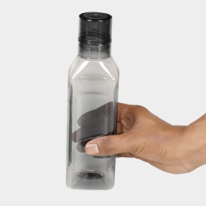 500ml Pet Bottle Set of 2 - (M3811) 500ml Pet Bottle Set of 2 - (M3811)