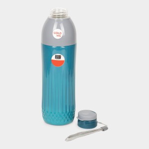 600ml Thermoware Water Bottle - (M3804) 600ml Thermoware Water Bottle - (M3804)
