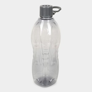 2L Pet Bottle - (M3801) 2L Pet Bottle - (M3801)