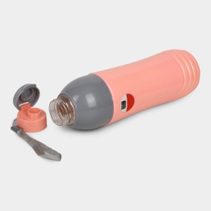 600ml Thermoware Water Bottle - (M3815) 600ml Thermoware Water Bottle - (M3815)