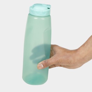 1L Pet Bottle Set of 3 - (M3825) 1L Pet Bottle Set of 3 - (M3825)