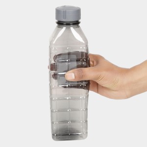 1L Pet Bottle - (M3814)