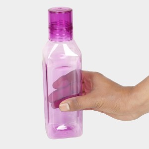 500ml Pet Bottle Set of 2 - (M3806) 500ml Pet Bottle Set of 2 - (M3806)