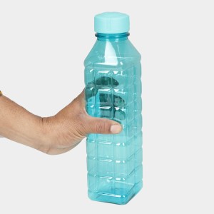 1L Pet Bottle - (M3817)