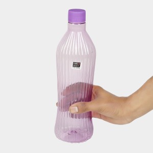 1L Pet Bottle - (M3812)