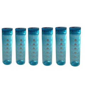 Timer Water Bottle with Time Marker – 32oz Motivational Water Bottle with Straw & Leakproof Lid – BPA-Free Reusable Water Tracker for Fitness, Gym, Office, Travel & Outdoor Sports (6) Timer Water Bottle with Time Marker – 32oz Motivational Water Bottle with Straw & Leakproof Lid – BPA-Free Reusable Water Tracker for Fitness, Gym, Office, Travel & Outdoor Sports (6)
