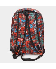 School Bag - (M3951) School Bag - (M3951)