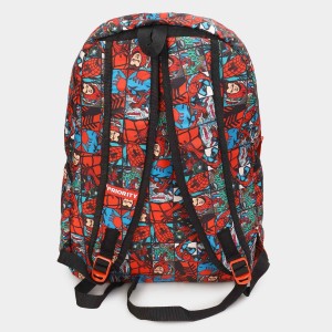 School Bag - (M3951) School Bag - (M3951)