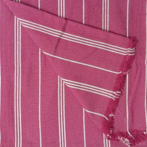Hitech Sales Single Bed Khadi Cotton Khes Comforter Blanket Chadar for All Seasons, Soft Lightweight Thin Layer Multicolor Chadar Set of 3 Hitech Sales Single Bed Khadi Cotton Khes Comforter Blanket Chadar for All Seasons, Soft Lightweight Thin Layer Multicolor Chadar Set of 3