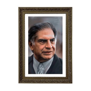 Vertical16X24 Inches Frame Big Photo Frame - 20x28 Inches For Home,Temple & Office Decoration (F10870) Vertical16X24 Inches Frame Big Photo Frame - 20x28 Inches For Home,Temple & Office Decoration (F10870)