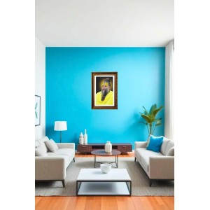 Vertical16X24 Inches Frame Big Photo Frame - 20x28 Inches For Home,Temple & Office Decoration (F11135) Vertical16X24 Inches Frame Big Photo Frame - 20x28 Inches For Home,Temple & Office Decoration (F11135)