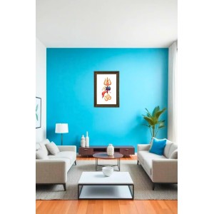 Vertical16X24 Inches Frame Big Photo Frame - 20x28 Inches For Home,Temple & Office Decoration (F11118) Vertical16X24 Inches Frame Big Photo Frame - 20x28 Inches For Home,Temple & Office Decoration (F11118)