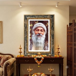 Radhaa Krishna Decorative Photo Frame With White Mount | Premium Wall & Tabletop Picture Frame | Home, Office & Temple Decoration | 12x16 Inch (Pack Of 1) (F33031) Radhaa Krishna Decorative Photo Frame With White Mount | Premium Wall & Tabletop Picture Frame | Home, Office & Temple Decoration | 12x16 Inch (Pack Of 1) (F33031)