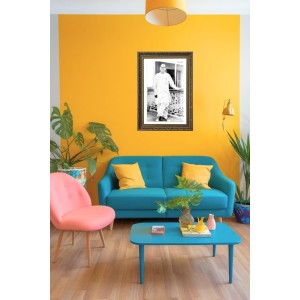 Vertical16X24 Inches Frame Big Photo Frame - 20x28 Inches For Home,Temple & Office Decoration (F10825) Vertical16X24 Inches Frame Big Photo Frame - 20x28 Inches For Home,Temple & Office Decoration (F10825)