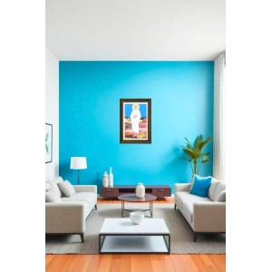 Vertical16X24 Inches Frame Big Photo Frame - 20x28 Inches For Home,Temple & Office Decoration (F11115) Vertical16X24 Inches Frame Big Photo Frame - 20x28 Inches For Home,Temple & Office Decoration (F11115)
