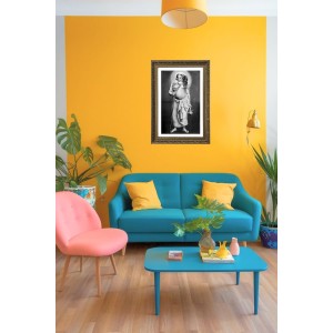 Vertical16X24 Inches Frame Big Photo Frame - 20x28 Inches For Home,Temple & Office Decoration (F10816) Vertical16X24 Inches Frame Big Photo Frame - 20x28 Inches For Home,Temple & Office Decoration (F10816)