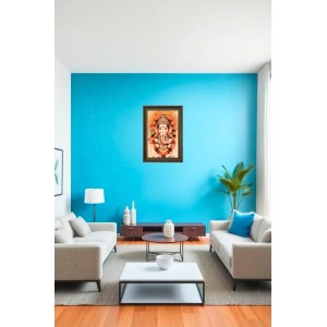 Vertical16X24 Inches Frame Big Photo Frame - 20x28 Inches For Home,Temple & Office Decoration (F11120) Vertical16X24 Inches Frame Big Photo Frame - 20x28 Inches For Home,Temple & Office Decoration (F11120)