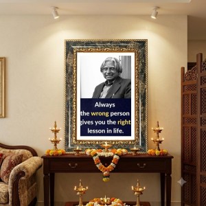 Teddy Bears Decorative Photo Frame With White Mount | Premium Wall & Tabletop Picture Frame | Home, Office & Temple Decoration | 12x16 Inch (Pack Of 1) (F31431) Teddy Bears Decorative Photo Frame With White Mount | Premium Wall & Tabletop Picture Frame | Home, Office & Temple Decoration | 12x16 Inch (Pack Of 1) (F31431)